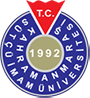 KAHRAMANMARA ST MAM NVESTES